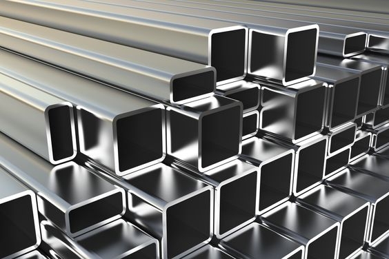 Phân Biệt Inox 201 và Inox 304