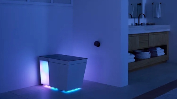 Hướng dẫn lắp đặt bồn cầu thông minh chi tiết từ A đến Z