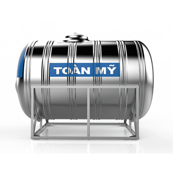 TOP BỒN NƯỚC ĐƯỢC ƯA CHUỘNG NHẤT HIỆN NAY