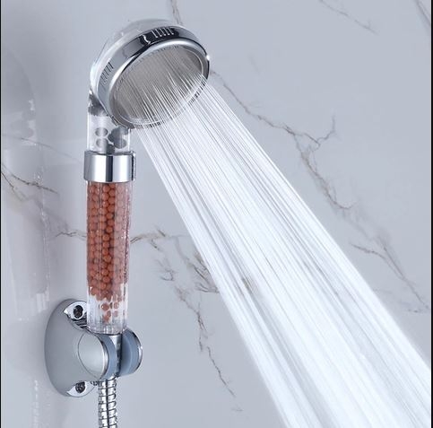 Bỏ Túi 5 Cách Tăng Áp Lực Nước Cho Sen Vòi