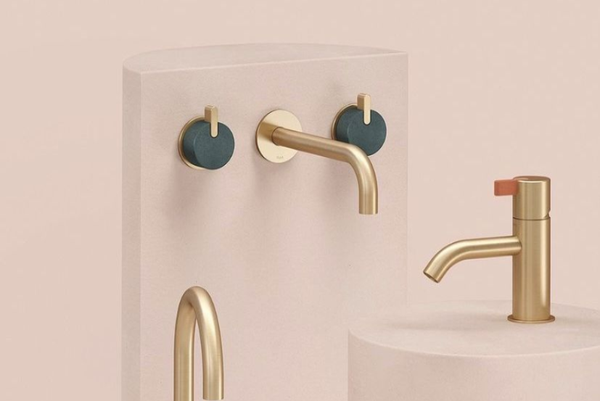 So Sánh Vòi Lavabo 1 Lỗ Và Vòi Lavabo 3 Lỗ