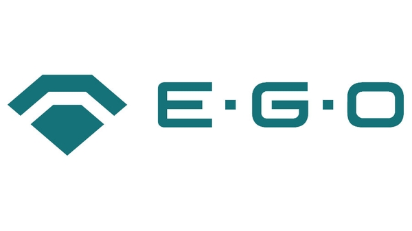 Mâm từ EGO: Sự lựa chọn hoàn hảo cho bếp từ cao cấp