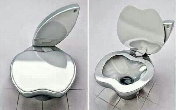 Chọn Bồn Cầu Phù Hợp Với Nhu Cầu Và Ngân Sách