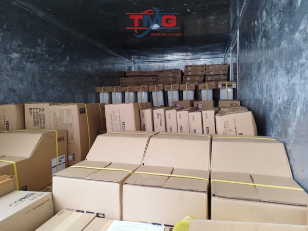 Nên mua thanh lý thiết bị vệ sinh cũ hay mua mới?