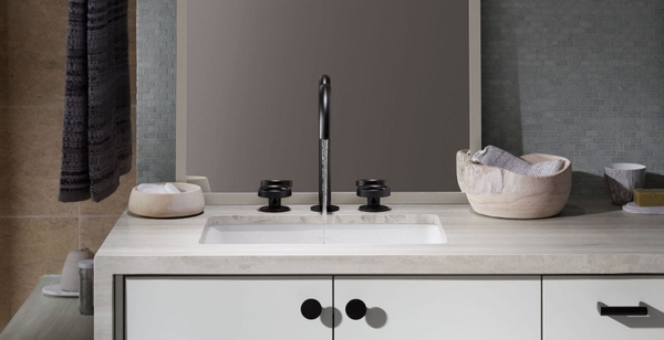 THIẾT BỊ VỆ SINH KOHLER CÓ TỐT KHÔNG? MUA HÀNG CHÍNH HÃNG - GIÁ RẺ Ở ĐÂU?