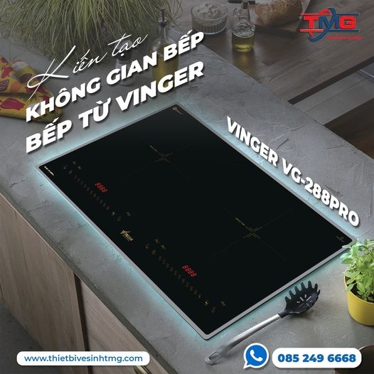 Thiết bị bếp Thanh Xuân – Địa chỉ cung cấp thiết bị nhà bếp chính hãng, giá tốt