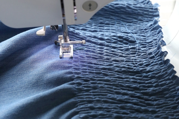 HOW TO EMBROIDER | Embroidery Basics for Beginner