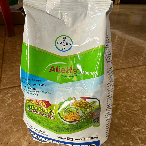 Interfaccia Allinbet