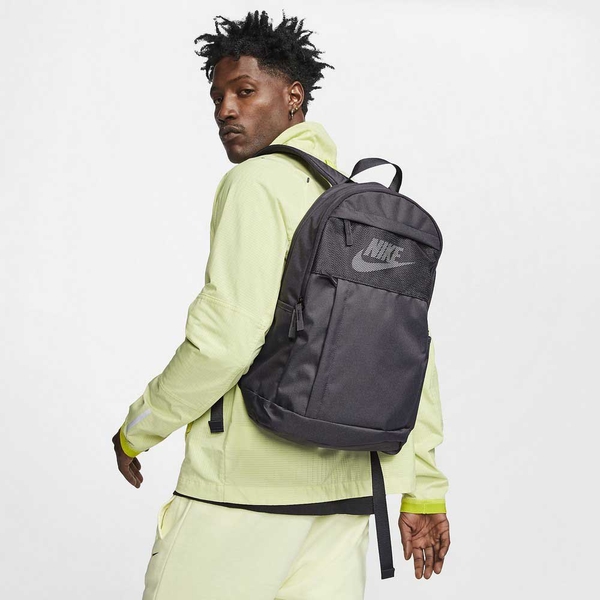 nike elemental lbr backpack 2.0
