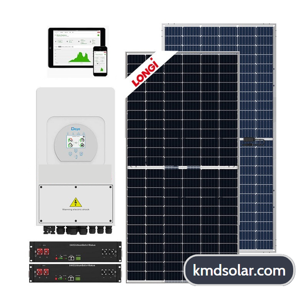 hieu-suat-toi-uu-voi-combo-hybrid-5kwp-inverter-hybrid-deye-va-tam-pin-longi-hoa