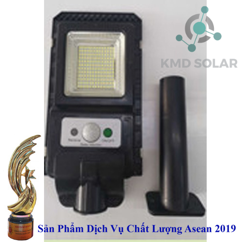 den-nang-luong-mat-troi-jd-s80-solar-light-jd-s80