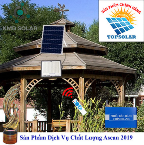 den-100w-den-nang-luong-mat-troi-chong-choi-solar-light-topsolar-100w