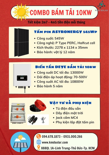10kw-combo-dien-mat-troi-hoa-luoi-bam-tai-10kw