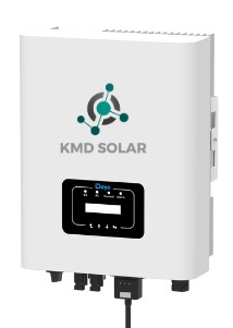 bien-tan-bam-tai-deye-15kw-3-pha