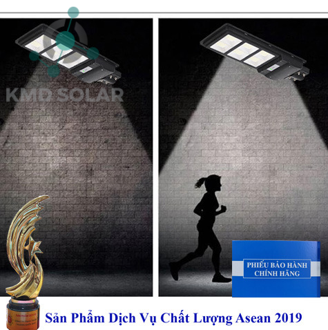den-200w-den-nang-luong-mat-troi-lien-the-200w-solar-light-200w