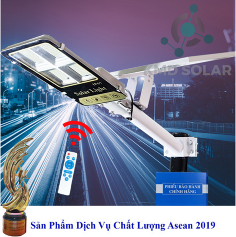 den-nang-luong-mat-troi-200w-solar-light-200w