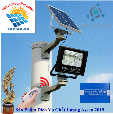 den-25w-den-pha-nang-luong-mat-troi-solar-light-topsolar-25w