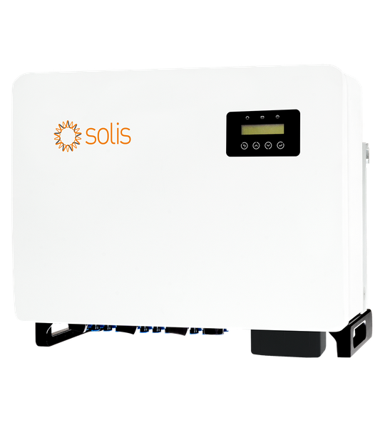 bien-tan-bam-tai-solis-60kw-3pha-s5-gc60k