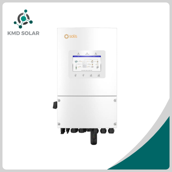 bien-tan-hybrid-solis-8kw-s6-eh1p8k-l-plus