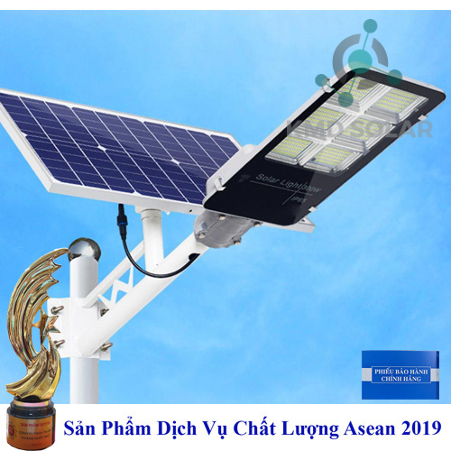 den-duong-nang-luong-mat-troi-300w-anh-sang-vang-solar-light-300w