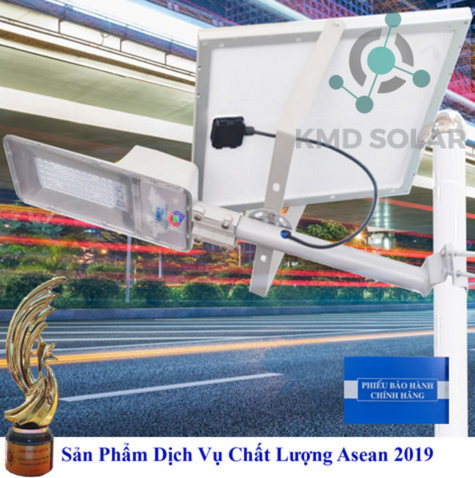 den-duong-nang-luong-mat-troi-400w-sps-chong-nuoc-cao-cap-sps-400w