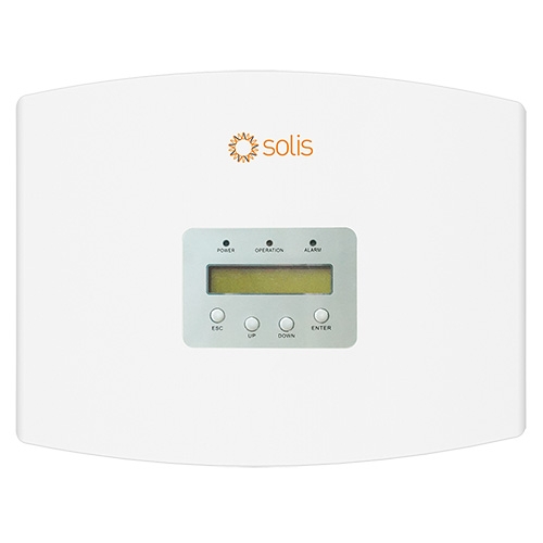 bo-quan-ly-nang-luong-solis-solis-epm3-5g-pro