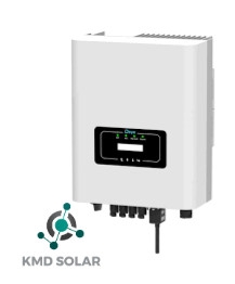 bien-tan-bam-tai-deye-10kw-3-pha