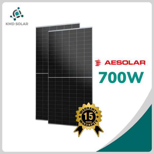 tam-pin-nang-luong-mat-troi-ae-solar-700w-2-mat-kinh