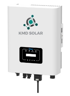 bien-tan-bam-tai-deye-20kw-3-pha