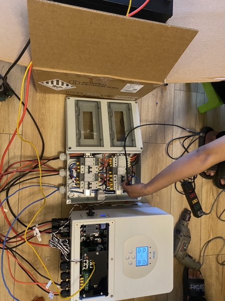 6kw-combo-vat-tu-luu-tru-deye-hybrid-cao-cap