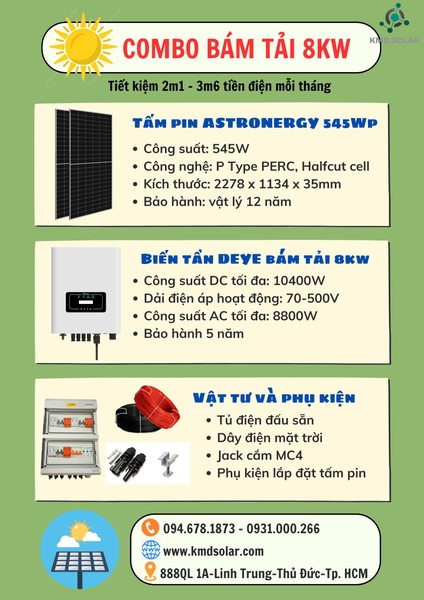 8kw-combo-dien-mat-troi-hoa-luoi-bam-tai-8kw