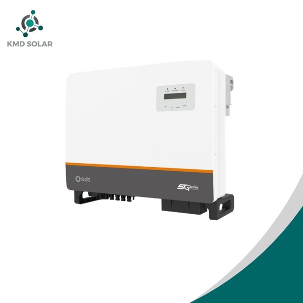 bien-tan-bam-tai-solis-36kw-3-pha-s5-gc36k