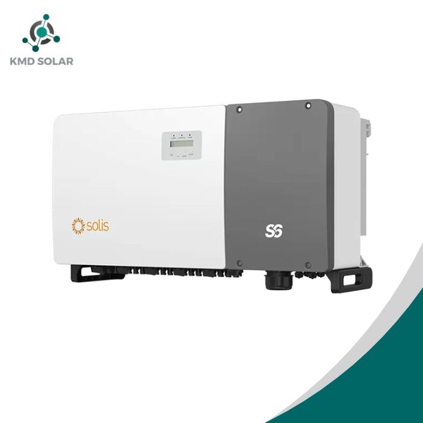 bien-tan-bam-tai-solis-125kw-3-pha-s6-gc125k