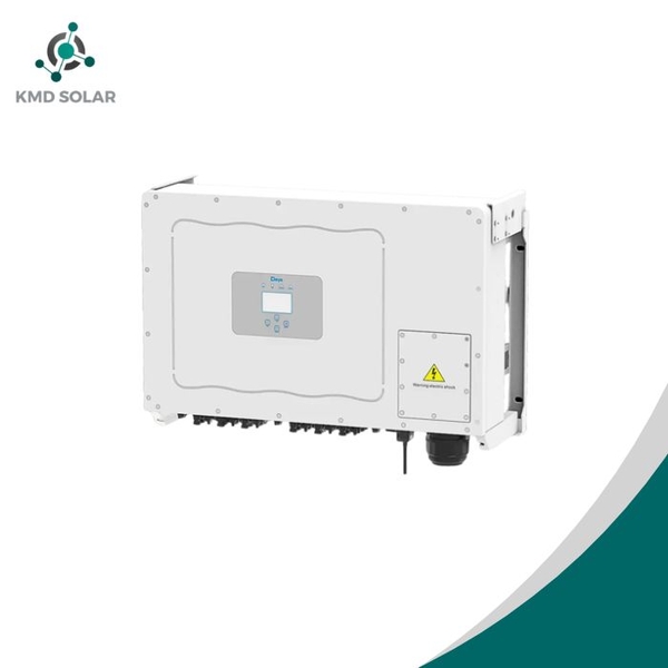 bien-tan-bam-tai-deye-110kw-3-pha