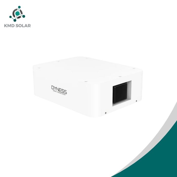 dyness-bdu-and-base-for-tower-battery-series