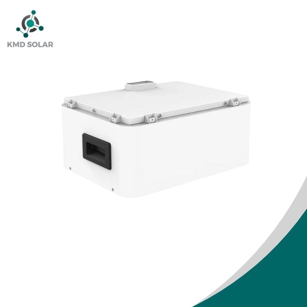 pin-lithium-dyness-3-55kwh-hv9637