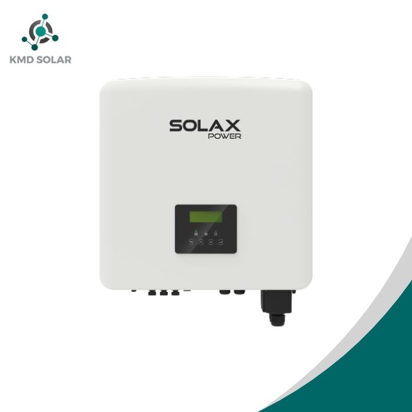 bien-tan-hybrid-solax-ap-cao-20kw-3-pha-x3-ultra-25k