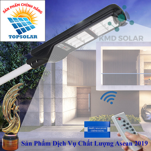 den-120w-den-duong-nang-luong-mat-troi-lien-the-chong-nuoc-mau-moi-2022