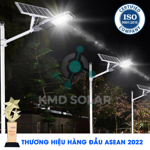 den-150w-den-duong-nang-luong-mat-troi-solar-light-topsolar-150w