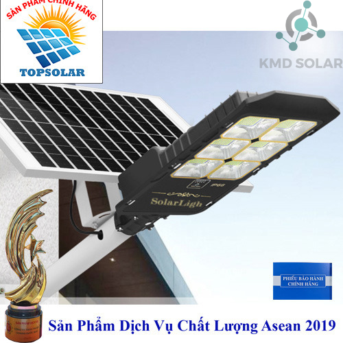 den-duong-50w-den-nang-luong-mat-troi-solar-light-topsolar-50w