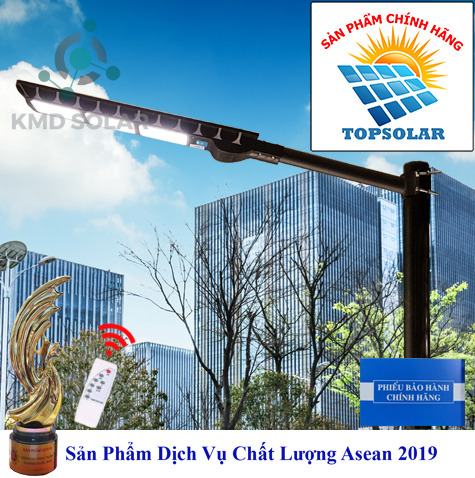 den-duong-300w-den-nang-luong-mat-troi-anh-sang-vang-solar-light-topsolar-300w