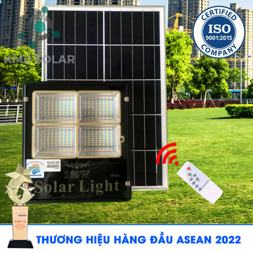 den-100w-anh-sang-vang-den-nang-luong-mat-troi-anh-sang-vang-solar-light-100w