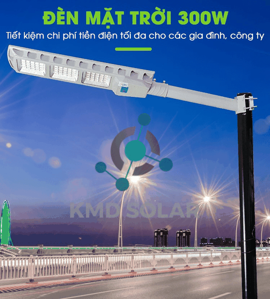 den-duong-300w-den-nang-luong-mat-troi-vo-kim-loai-solar-light-topsolar-300w