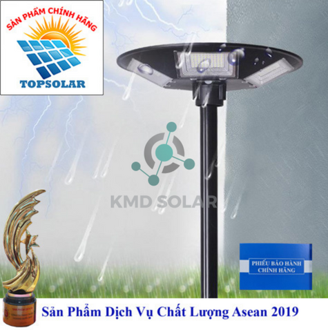 den-nang-luong-mat-troi-ufo-250w-den-nang-luong-mat-troi-dia-bay-ufo-250w-solar-