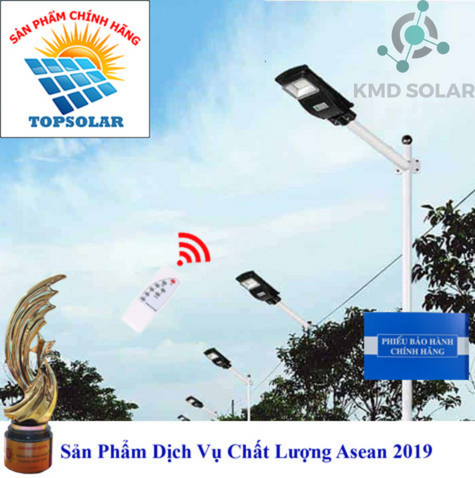 den-30w-den-duong-nang-luong-mat-troi-lien-the-solar-light-topsolar-30w-1-o
