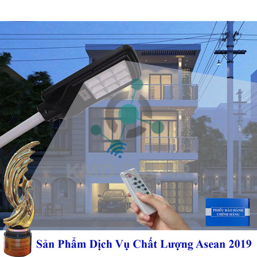den-90w-den-nang-luong-mat-troi-lien-the-chong-nuoc-mau-moi-2022-solar-light-90w