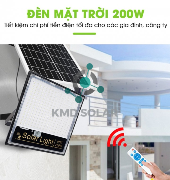 den-200w-den-nang-luong-mat-troi-co-cam-bien-kungfu-solar-light-200w