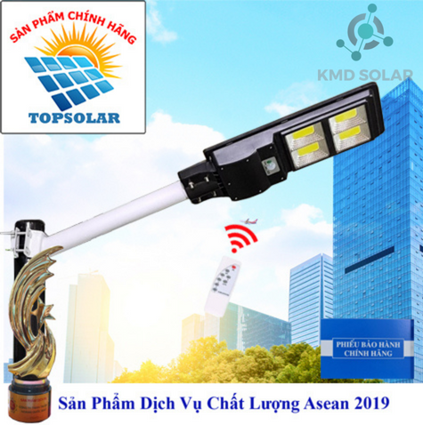 den-duong-nang-luong-mat-troi-100w-den-chong-nuoc-ngoai-troi-mau-moi-nam-2022