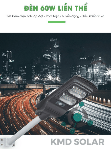 den-60w-den-nang-luong-mat-troi-lien-the-solar-light-topsolar-60w