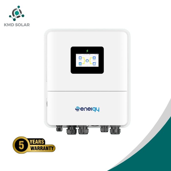 bien-tan-hybrid-senergy-6kw-se-6k-eco